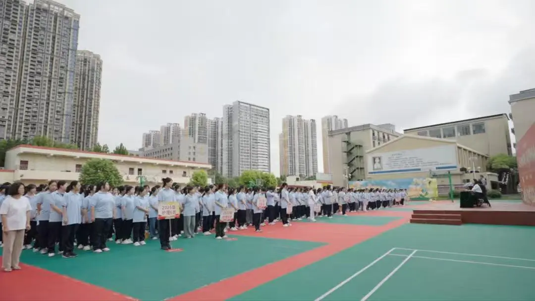 母婴护理