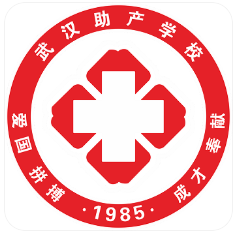 校徽